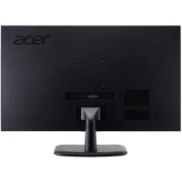 Монитор Acer EK220Q Abi (UM.WE0EE.A04) фото 3